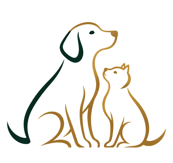 The Elegant Pet Co.